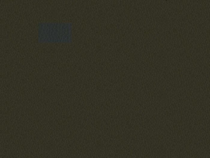 48acd0e1676fe0d9f29b51ad453eab6b