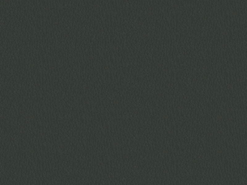 977a78dbb99d71fa962e30c34a4be186