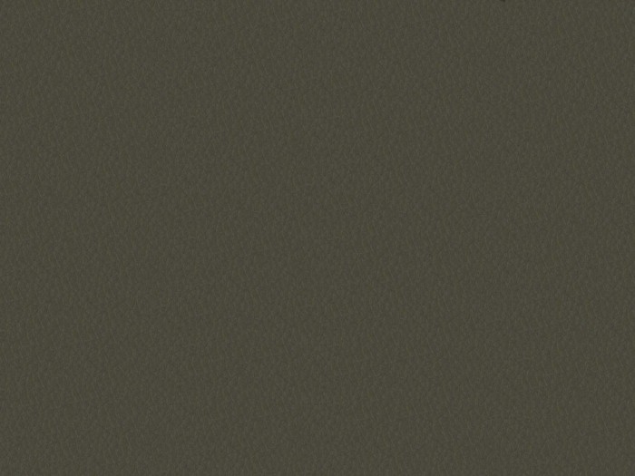 5e4a109b5aefff28604ec426458ff3d9