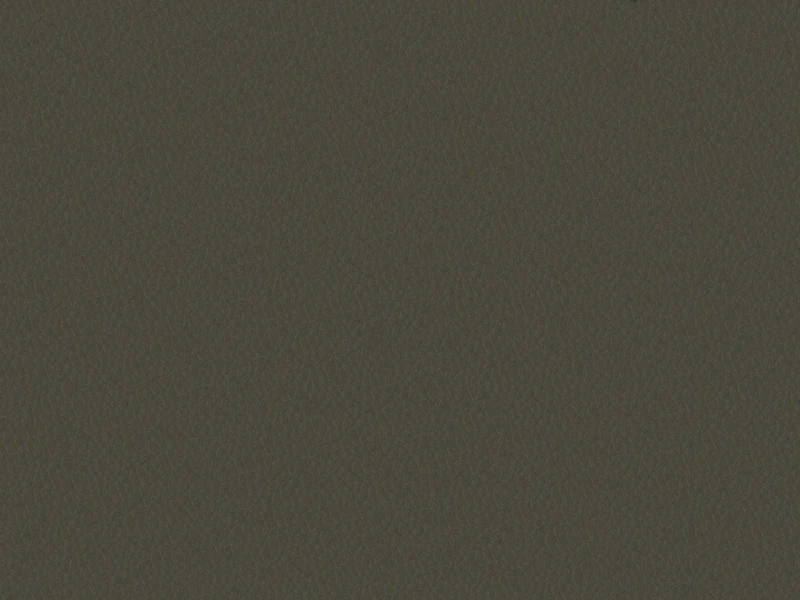 5e4a109b5aefff28604ec426458ff3d9