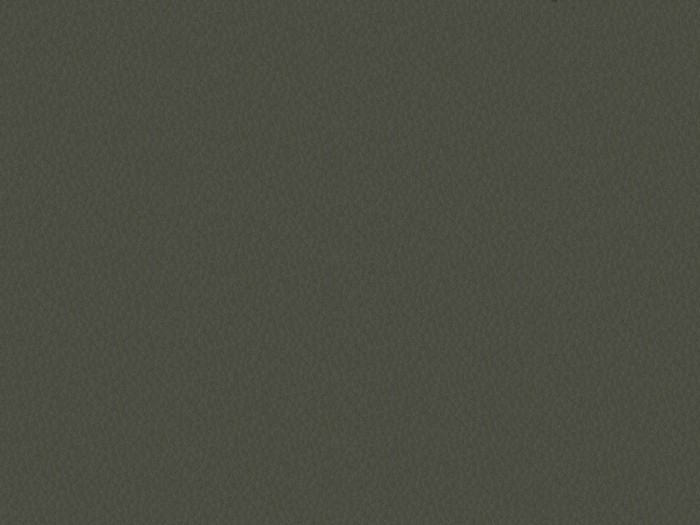 40516e9a1e777ea1d1007e3fc4ca5c14