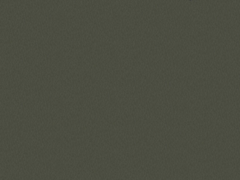 40516e9a1e777ea1d1007e3fc4ca5c14