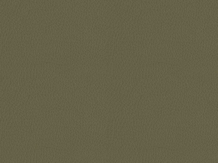 9b736b953bc21d64dfd9bb65026e5dd0