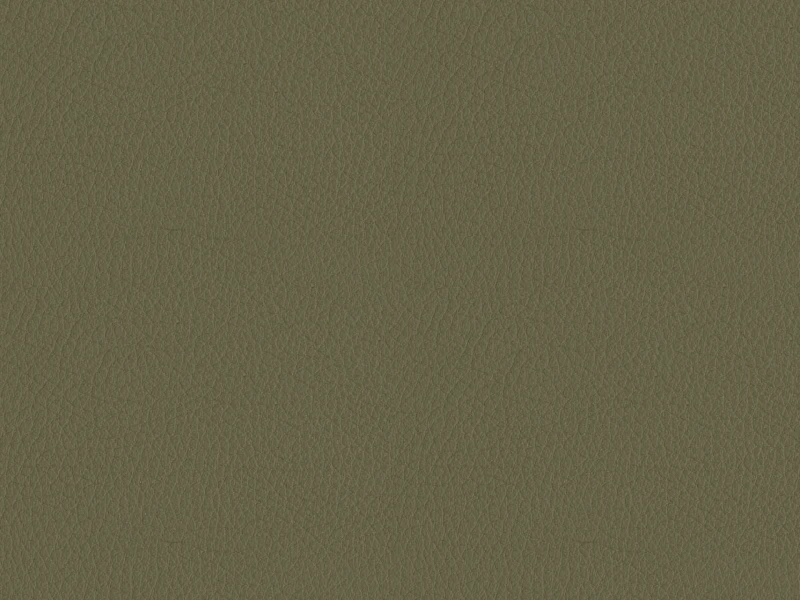 9b736b953bc21d64dfd9bb65026e5dd0