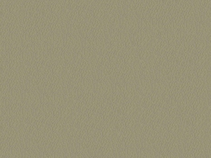 733b77658307b09831dc02f05f8c7350