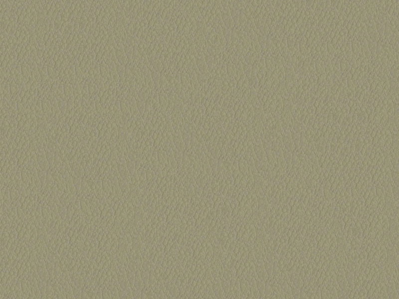 733b77658307b09831dc02f05f8c7350