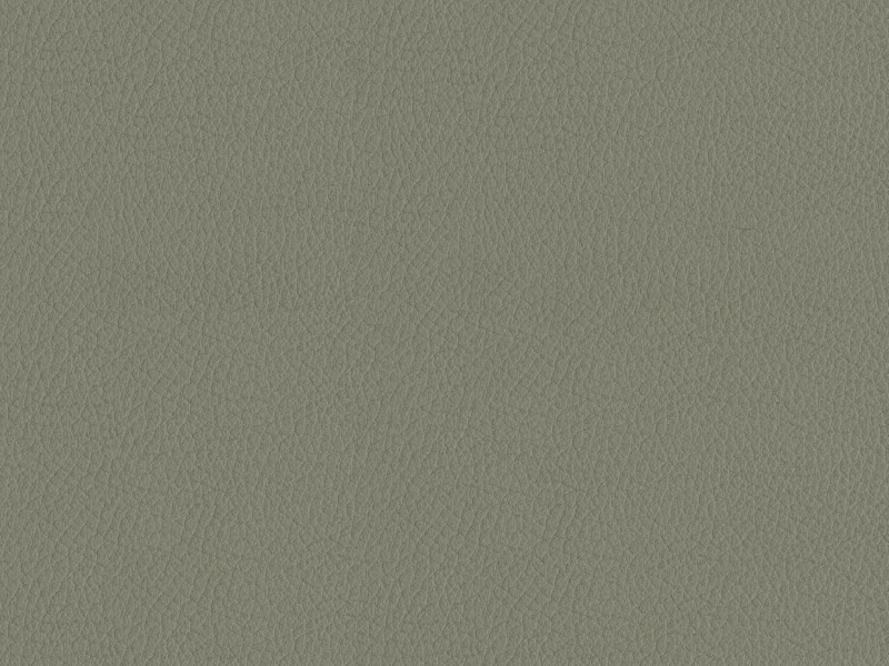 b6fbefad8cf5a5674d75defae16dd675