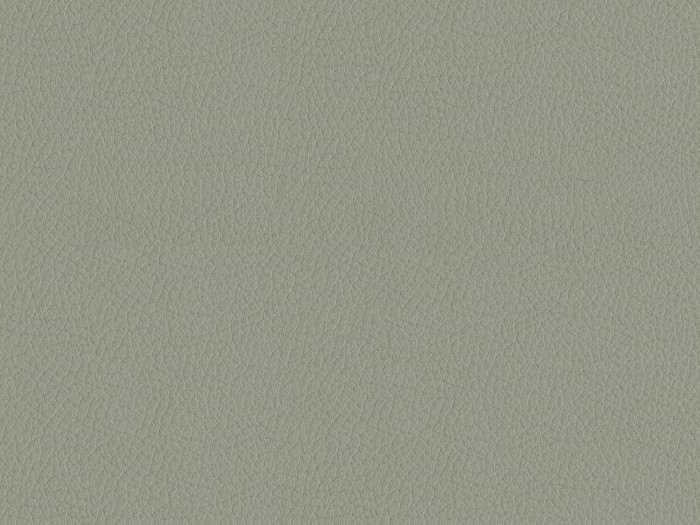 865e7f3dc4f937e6d564b6f3c91e0343