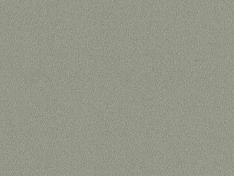 865e7f3dc4f937e6d564b6f3c91e0343