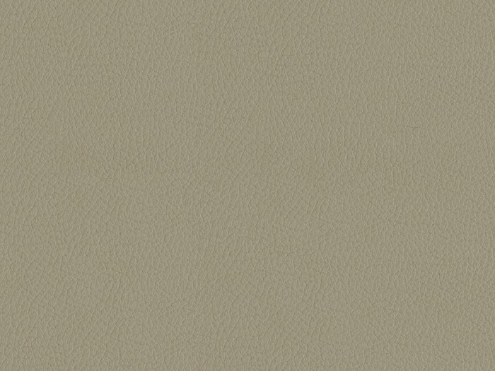 d125775dbfeaa83a0c9e6a9a9e80ed9e