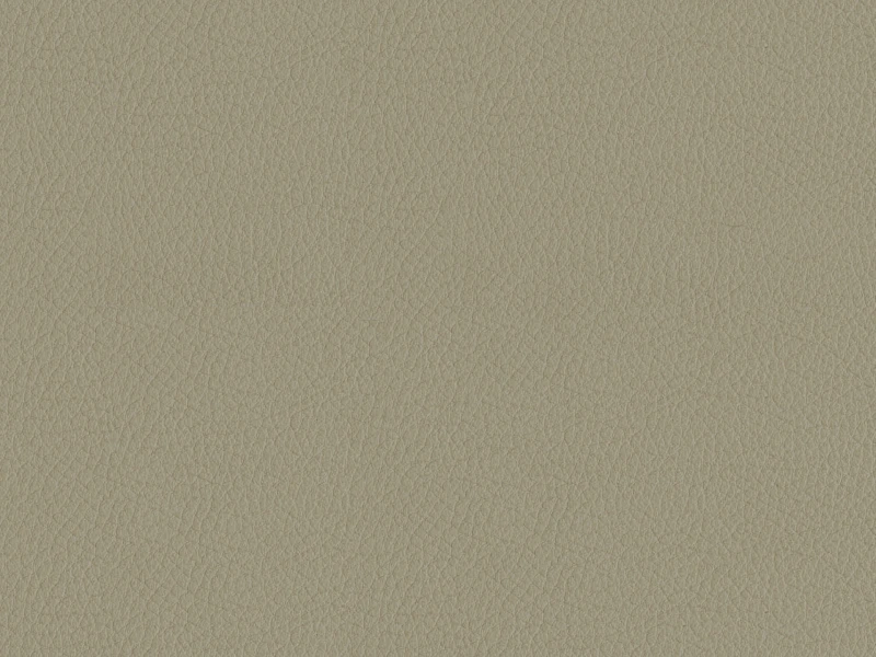 d125775dbfeaa83a0c9e6a9a9e80ed9e