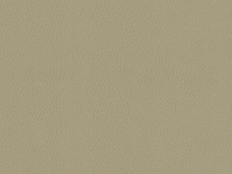 043b840c54a47262e2201d0850ebce38