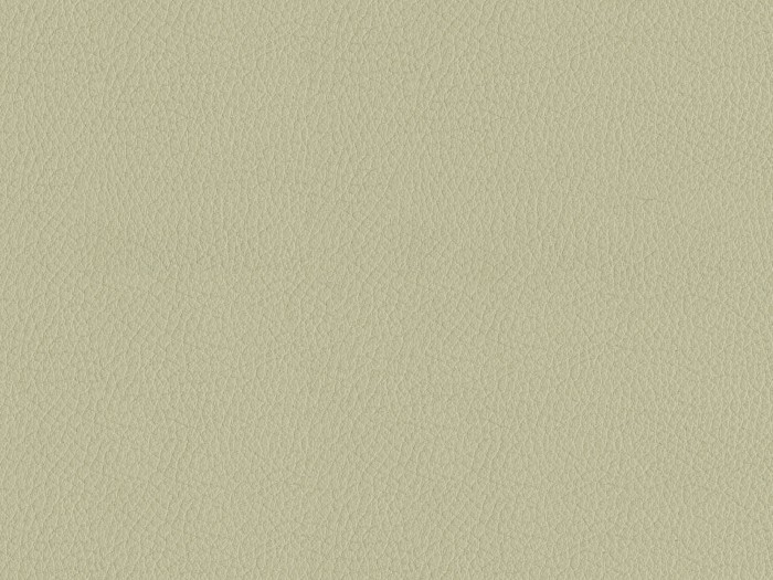 f24c4f87b09991fae391f9d3fa77dbe3