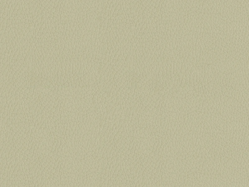 f24c4f87b09991fae391f9d3fa77dbe3