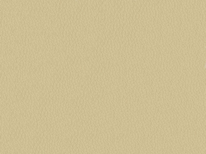 7bea234d9fc4a208ecc54402871f6d1b