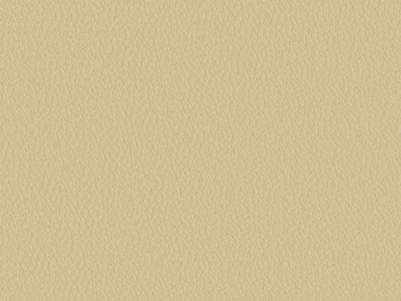 7bea234d9fc4a208ecc54402871f6d1b