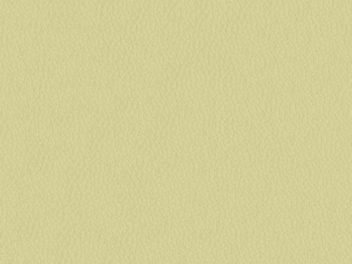 8e5290882f43d8036968043ce0dea6e4