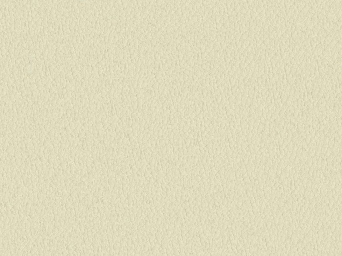 444f9a1f12b5562b1d9881cdb787f0ce