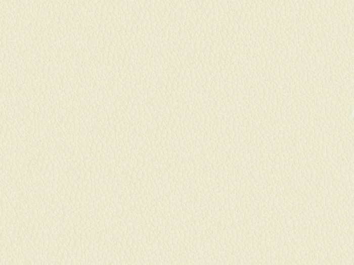 9f0f0af6843b7c5f639d6276ccbdc9b2