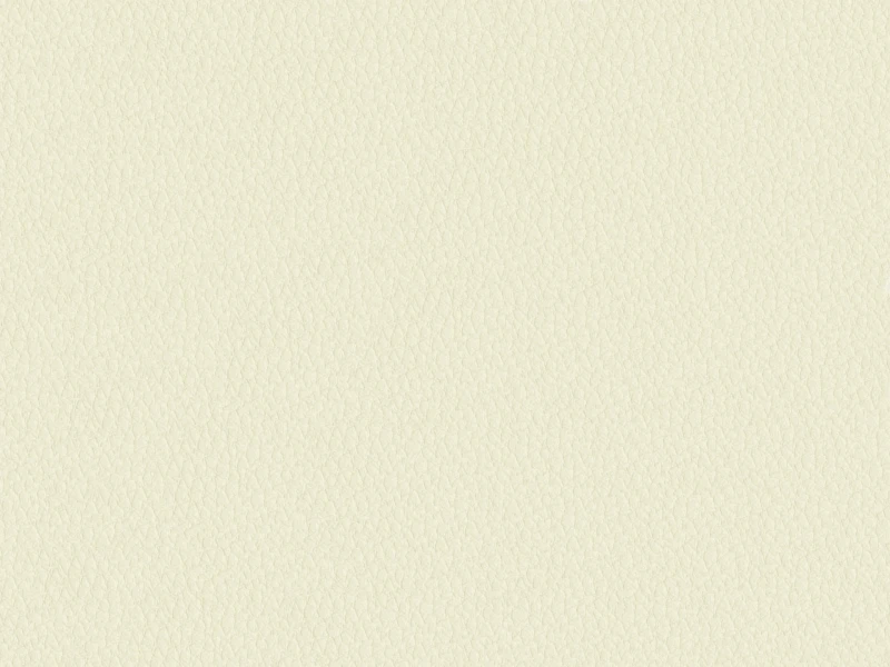 9f0f0af6843b7c5f639d6276ccbdc9b2