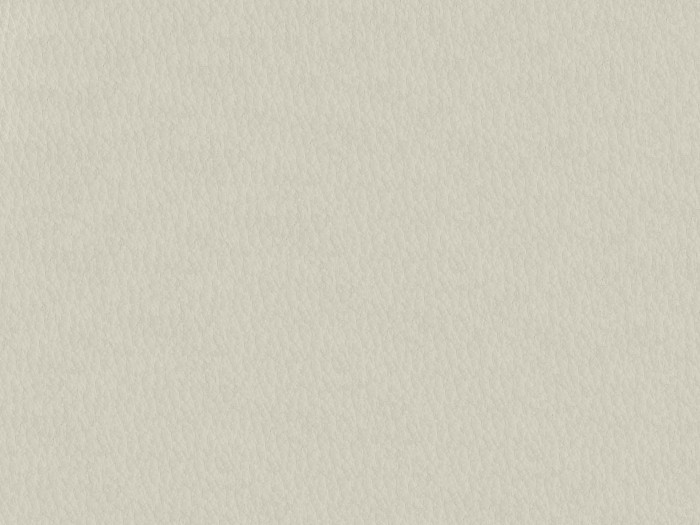 1cbfe1bbd08dd675fdfd5e0a386a0ca8