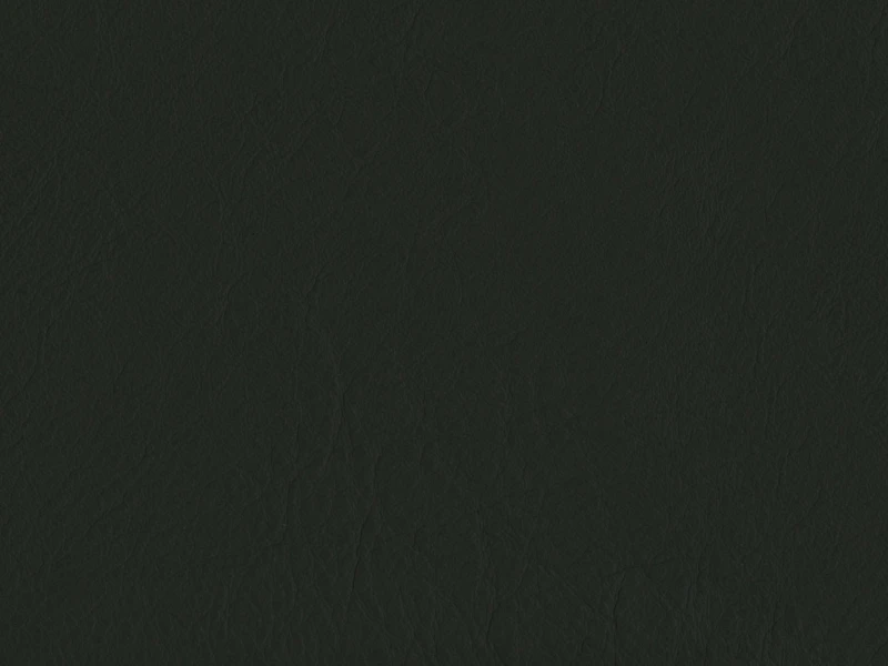 da48b3196b2f49460637cb1af0beb108
