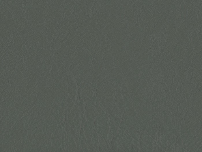 98e89bb340216a8fc1903cac3c8fe0c9