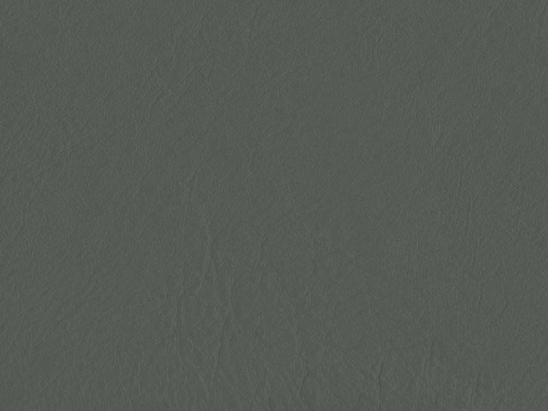 98e89bb340216a8fc1903cac3c8fe0c9