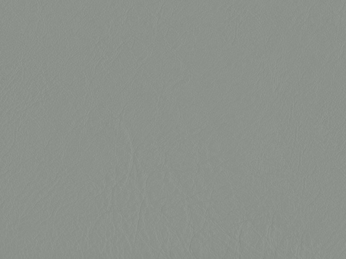 91844b3590ad9962d5d30b344b95dddc