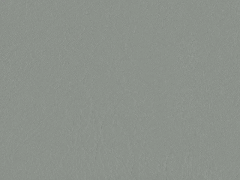 91844b3590ad9962d5d30b344b95dddc