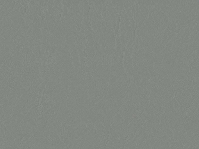 e00fedcdc44f50b69e0bc21e9150989a