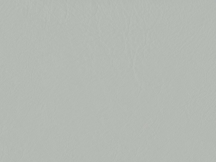 72c05c93b6fbdf58d8ffbbeb75b78ec6