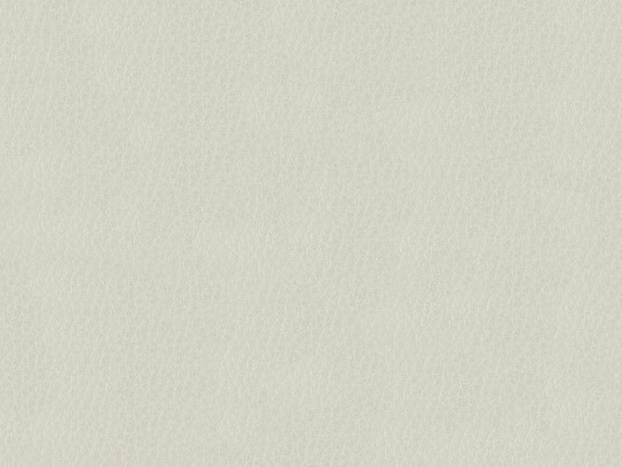 2227c8b674d0b09bc854d8fa03a466e1