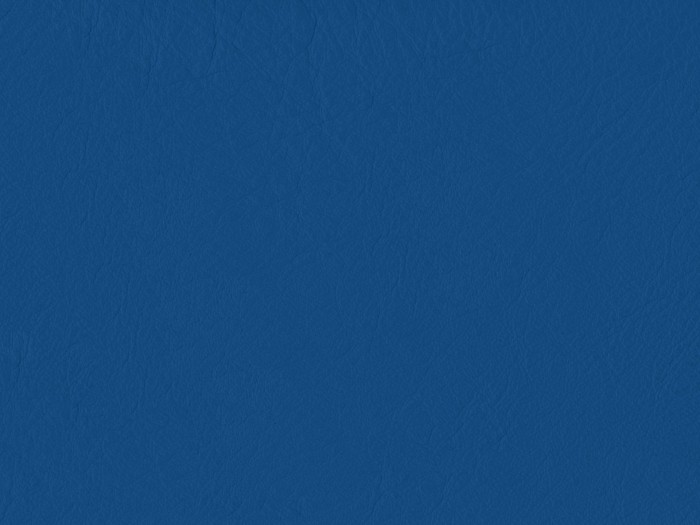 2945a1f374122a6e78bb641e1cd41734