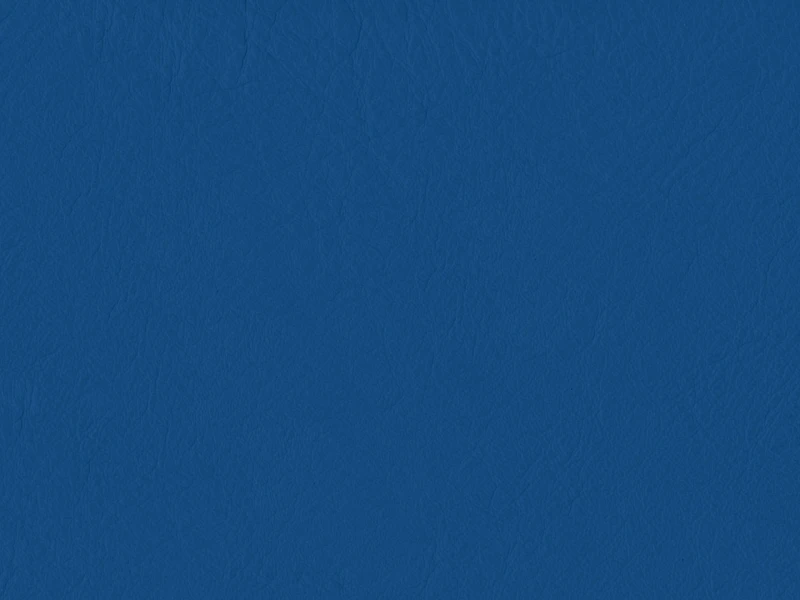 2945a1f374122a6e78bb641e1cd41734