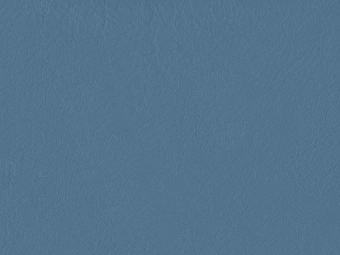 9f381d6bb132bb738dd7b4a0eb31eeb0