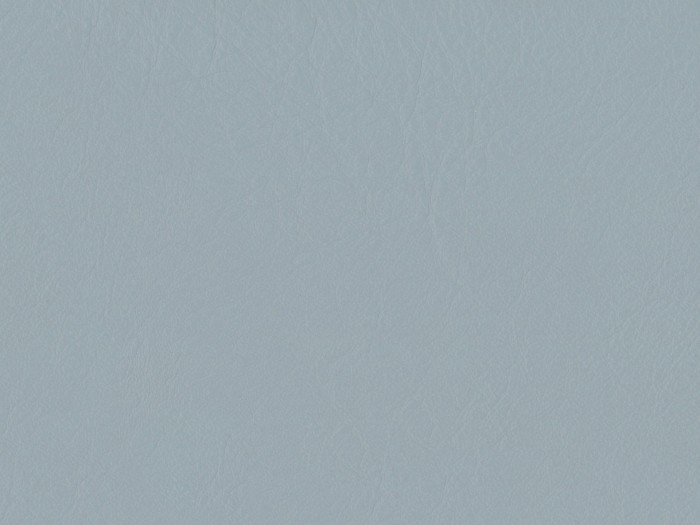 7bf22b2e1d080ab42cf36b81c4ae7697