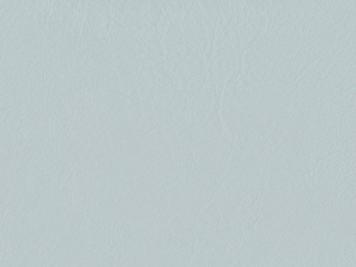 0a347f49a86c1961b2df6d58e97dd30c