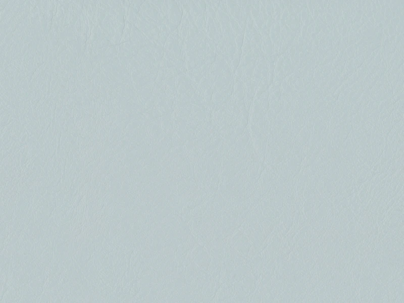 0a347f49a86c1961b2df6d58e97dd30c
