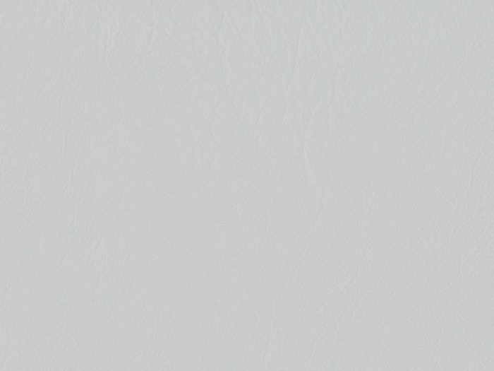 8955013bbbef8f989e575efdeb14dff9