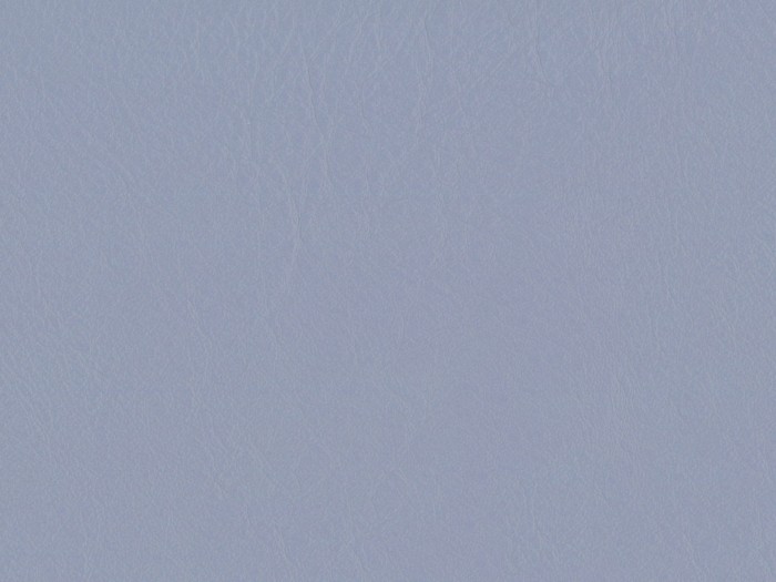 aa90f09932abbf2b46ad8ca7eb5482a1