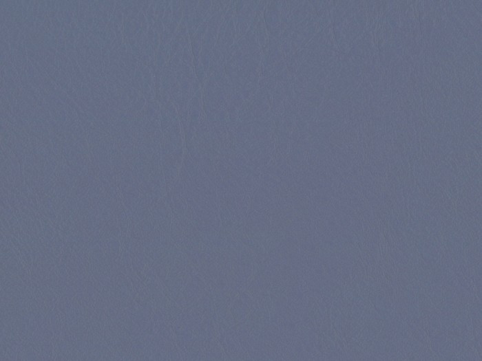 b0b67fda9b1091e703cc54555776181d