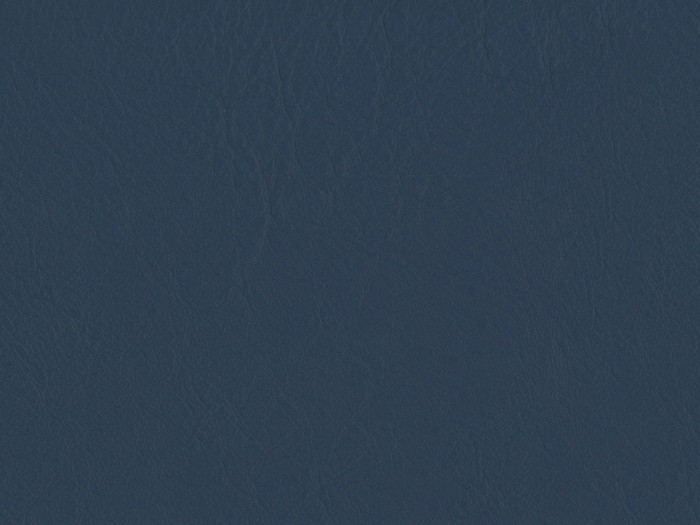 3db0a02c3678f7ef8192b64989442e4a