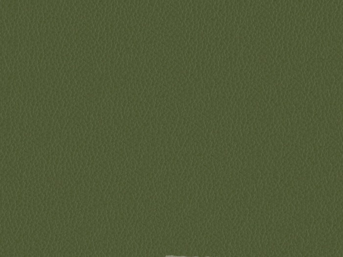 27f9f1651114d05d64c0203b1ab144bb