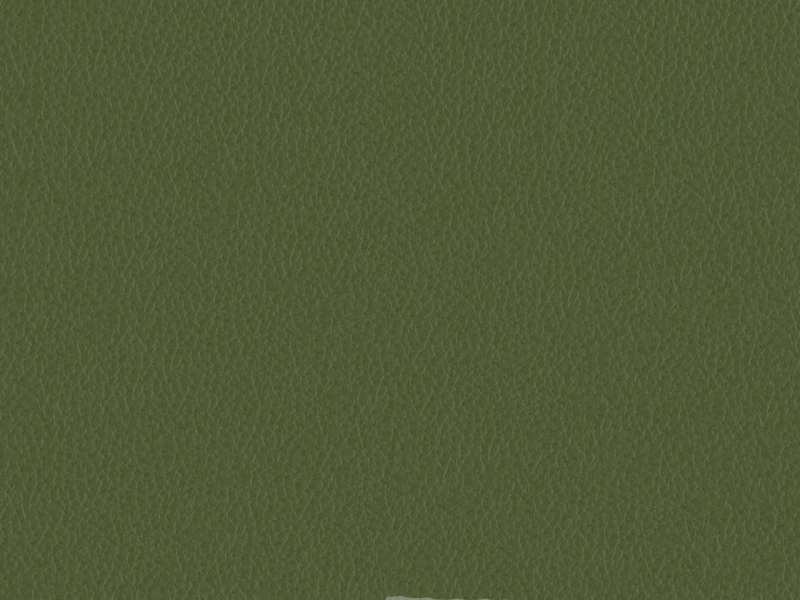 27f9f1651114d05d64c0203b1ab144bb