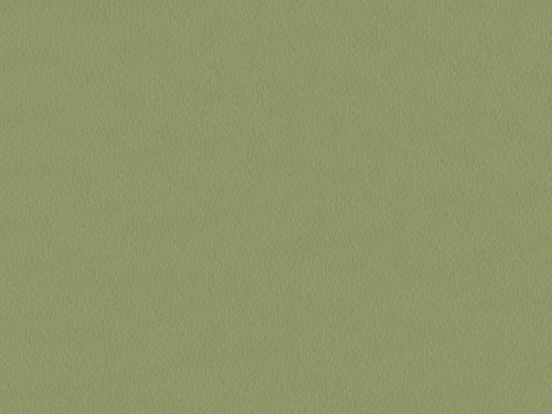 83fe26b44f0794a48afe703b4084d79f