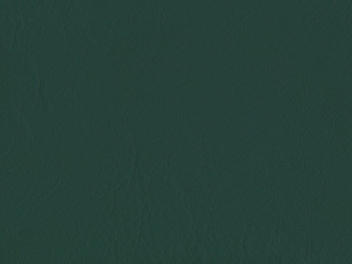 aa7a6a7cb3ba72a2980ee9c4f7bbe7fd