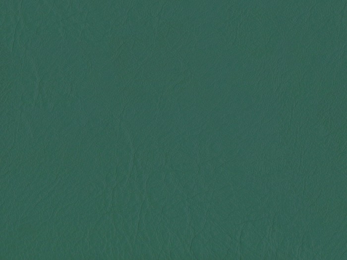 05d2ec2a158f43acf205c5ee61a36b5e