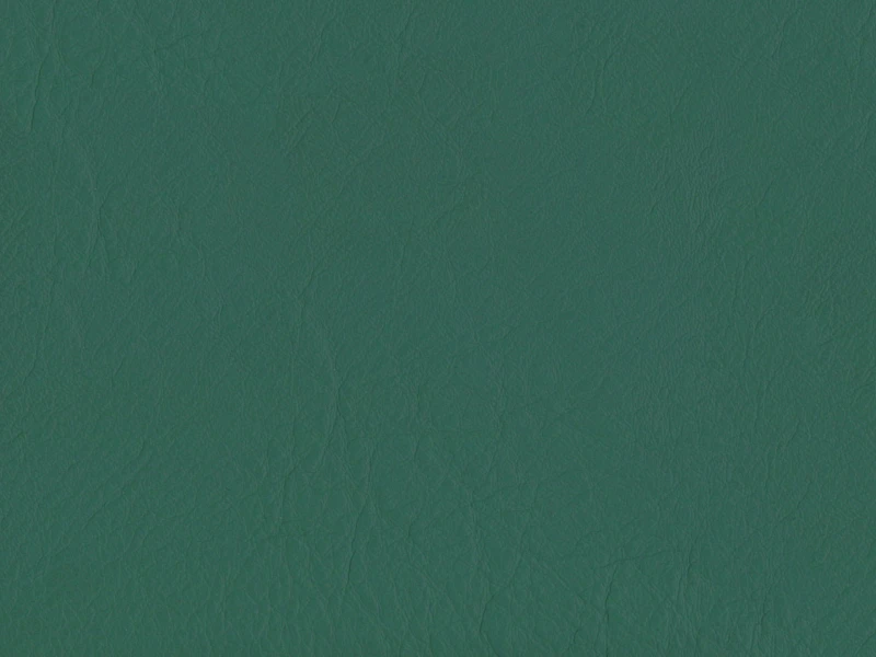 05d2ec2a158f43acf205c5ee61a36b5e