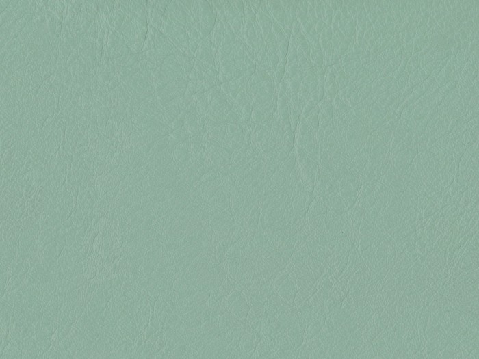 47aef5aa28fffbbeb367573b42576a3a